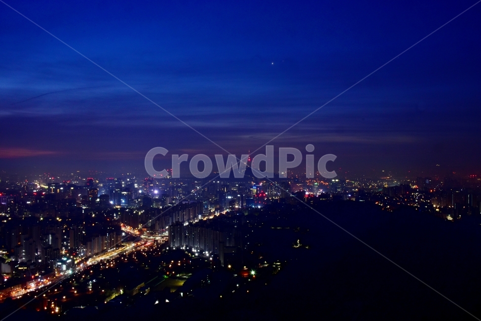 안산,야경,서울,도시,도심지,풍경,미세먼지,겨울,야경,밤,풍경,nightscape,night,landscape,도시,city,한국도시풍경,한국도시경관,korea cityscape,nature,자연,경치,outdoors,옥외,scenery,aerial view,조감도,panoramic,파노라마