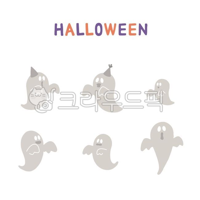 cockle hat,hand drawing,ghost icon,icon,handwriting,black and white drawing,Halloween event,little ghost,ghost,Ghost,halloween party,Halloween,October 31st,calligraphy,conical hat