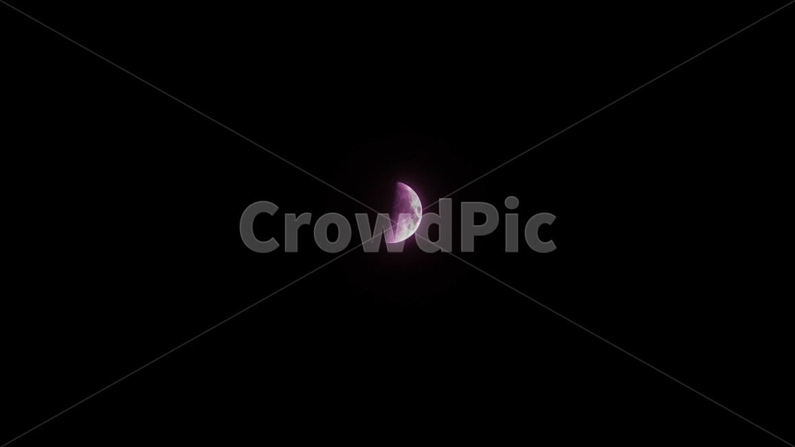 nature,자연,outdoors,옥외,달,야경,밤,풍경,nightscape,night,landscape