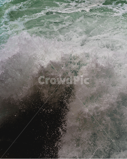ocean,대양,nature,자연,outdoors,물,water,바다,sea,옥외,파도,seawaves