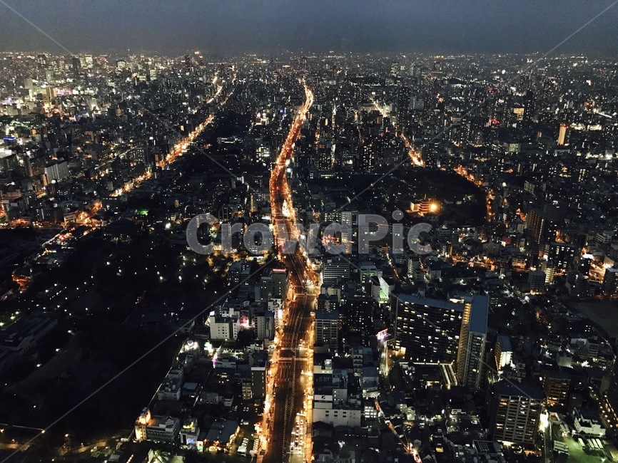 하루카스300,오사카,야경,전망대,일본,야경,밤,풍경,nightscape,night,landscape,도시,city,해외,외국,세계,foreign,oversea,world,세계도시풍경,해외도시풍경,외국도시풍경,world cityscape,outdoors,옥외,nature,자연,경치,scenery,aerial view,조감도