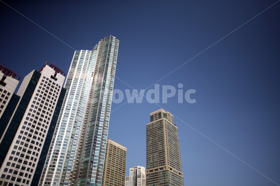 하늘,건물,빌딩,도시,town,urban,어반,highrise,고층건물,building,city,시티,officebuilding,건축물,건물외관,exterior,building,structure,architecture,construction