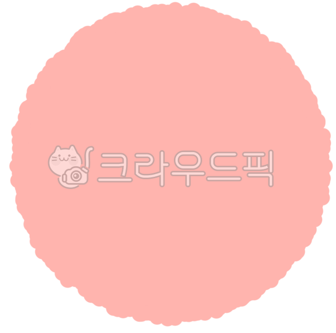 diary,shape,bumpy,circle,element