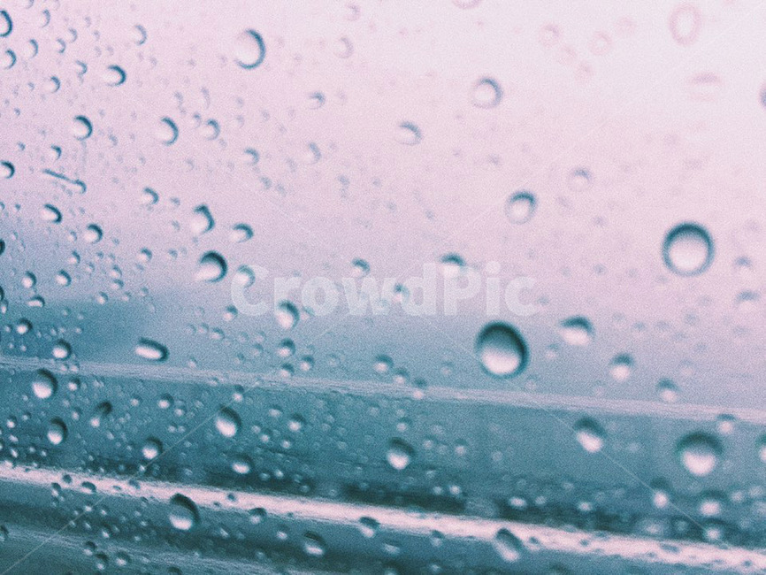 한강,비,물방울,감성,안개,하늘,비,비오는날,rain,rainy