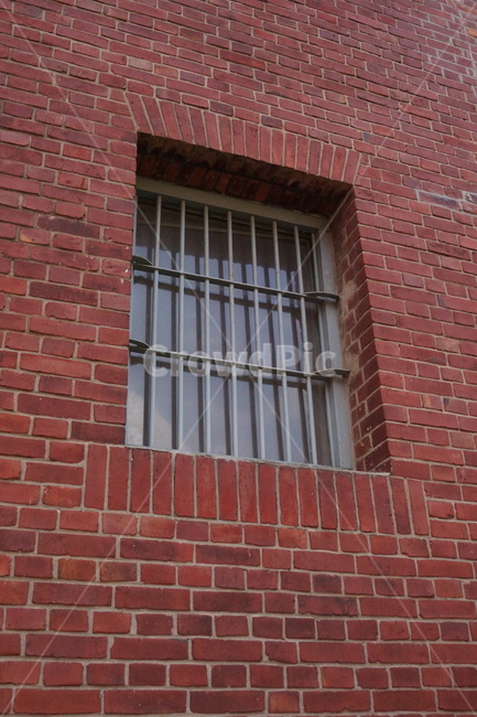 seodaemunprison,prison,seodaemunprisonhistoryhall,서대문형무소,서대문형무소역사관,창문,쇠창살