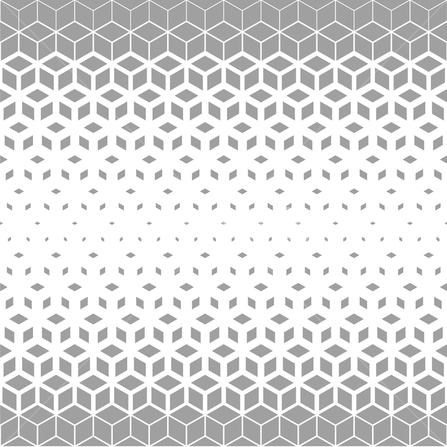 pattern,hexagon,solid color,design,repeat,graphic,package,shape,textile,packaging,abstract,rhythm,look,clothes,monochrome,illustration,style,geometry,fashion
