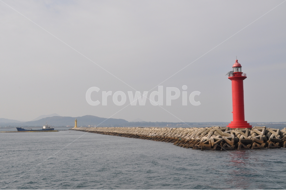 우도등대,빨간등대,등대,바다,자연,감성사진,등대,lighthouse