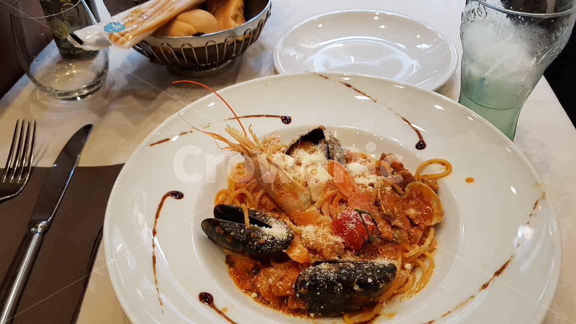 해물,파스타,토마토파스타,요리,dish,음식,음식,식재료,요리,food,cook,meal,dishes,food reserves,양식,서양음식,서양요리,western food,western dishes,western meal,western cook