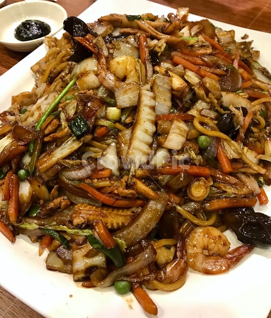 음식,중식,짜장면,쟁반짜장,면요리,맛집,음식,식재료,요리,food,cook,meal,dishes,food reserves,중식,중국음식,중화요리,chinese food,chinese dishes,chinese meal,chinese cook