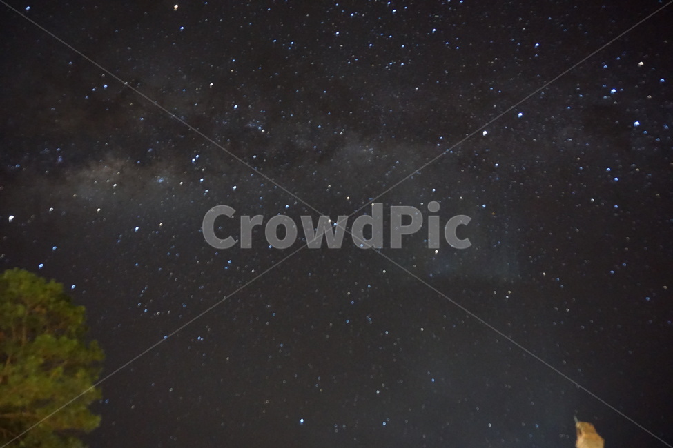 밤하늘,은하수,밤,별,night,nightsky,galaxy,stars