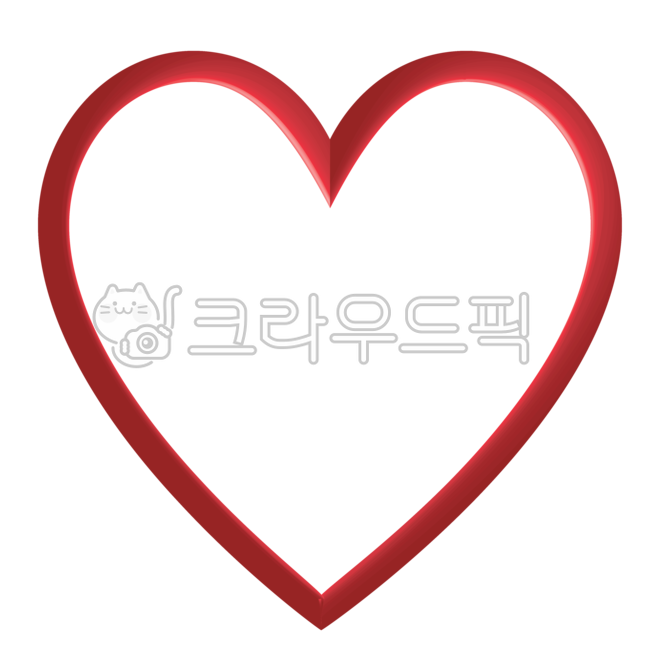 하트,러브,하트그림,하트로고,하트아이콘,하트이미지,하트모양,프레임,액자,테두리,말풍선하트,사랑하트,하트일러스트,사랑일러스트,하트벡터,러브하트,사랑아이콘,사랑벡터,heart,love,heartlogo,hearticon,heartimage,heartshape,speechbubbleheart,heartillustration,loveillustration,heartvector,loveheart,loveicon,lovevector