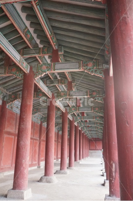 경복궁,궁,architecture,건축물,building,건물,한국