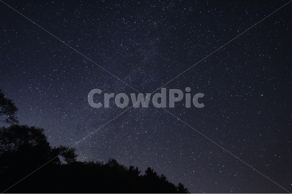 은하수,별,밤하늘,야경,별사진,풍경,자연,풍경,nature,landscape,야경,밤,nightscape,night,outdoors,옥외