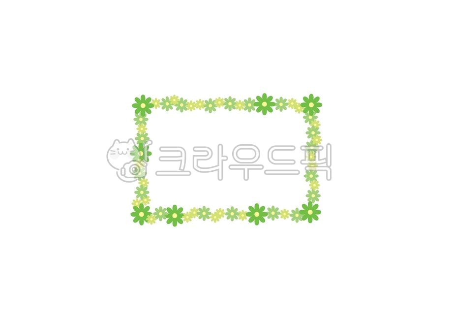 Rectangular border,deco,Nukki,Rectangle,square border,cute,spring,advertisement,season,rectangular,flower border,decoration,border,Decoration material,rectangular border,sticker,banner,label,Square,flower,square,cuteness,illustration,frame