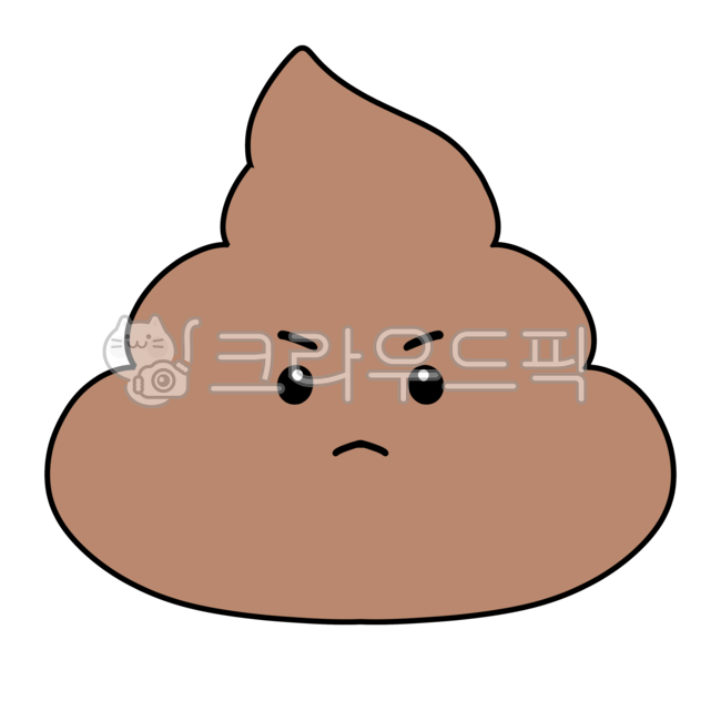 Kindergarten illustration,poo,poop,kindergarden,Daycare illustration,poop illustration,Day care Center,illustration,Poop illustration,bowel movement