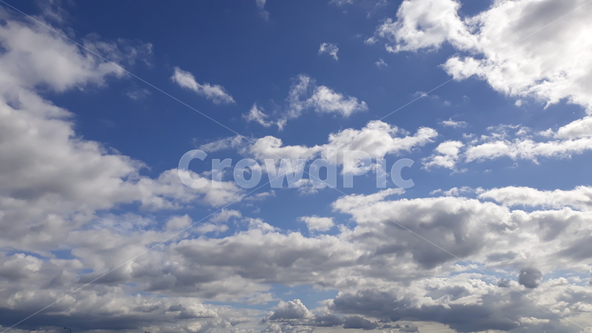 구름,하늘,풍경,nature,자연,sky,푸른하늘,cloud,배경,날씨,맑은날씨,weather,자연,풍경,nature,landscape,outdoors,옥외,azure sky,푸른 하늘