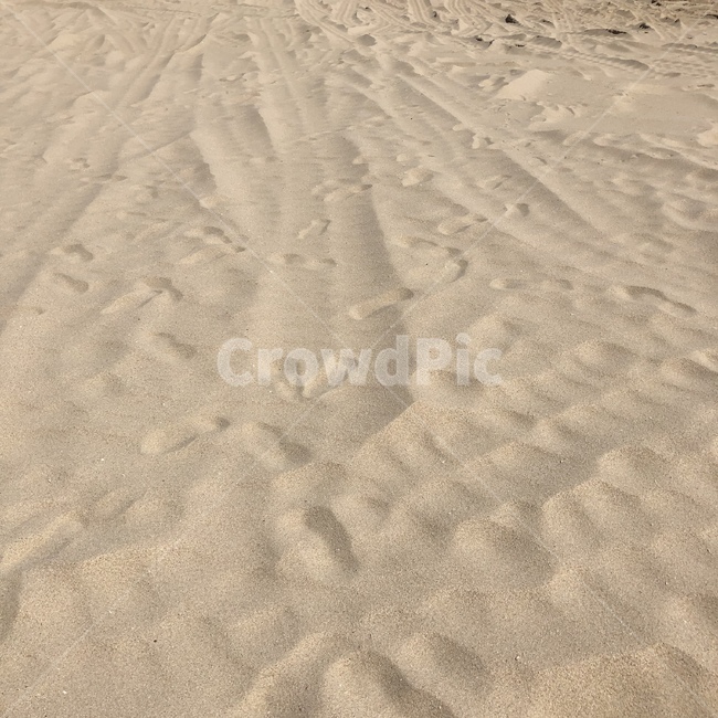 모래사장,모래,해변,해수욕장,sand,해변,바다,beach,sea