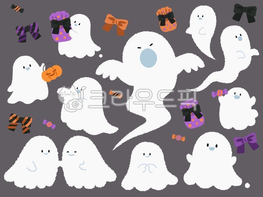 까꿍,줄무늬,유령,할로윈데이,장식,귀여움,리본,잭오랜턴,고스트,위협,공포,검정색,귀신,주황색,귀여운유령,트릭오어트릿,할로윈유령,할로윈장식,꼬마유령,호박바구니,유령장식,할로윈선물,유령분장,귀여운리본,할로윈파티,호박