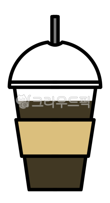 음료,음료수,카페,컵홀더,아이스아메리카노,커피,주스,juice,beverage,americano,icecoffee,coffee,카페음료,일회용,일회용컵