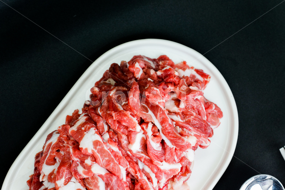 고기,접시,생고기,음식,축산,육류,제품촬영,음식,식재료,요리,food,cook,meal,dishes,food reserves,육류,고기,meat