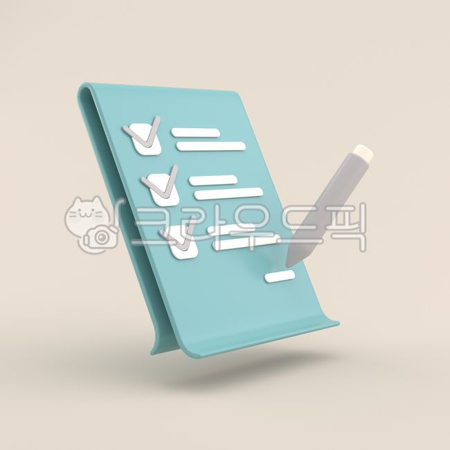 checklist icon,signature,check list,check mark,payment,check,pencil,checkboard,check icon