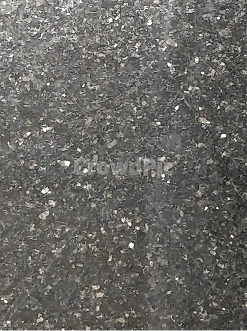 벽,패턴,질감,문양,벽질감,pattern,texture,배경,텍스처,질감,패턴,texture,pattern