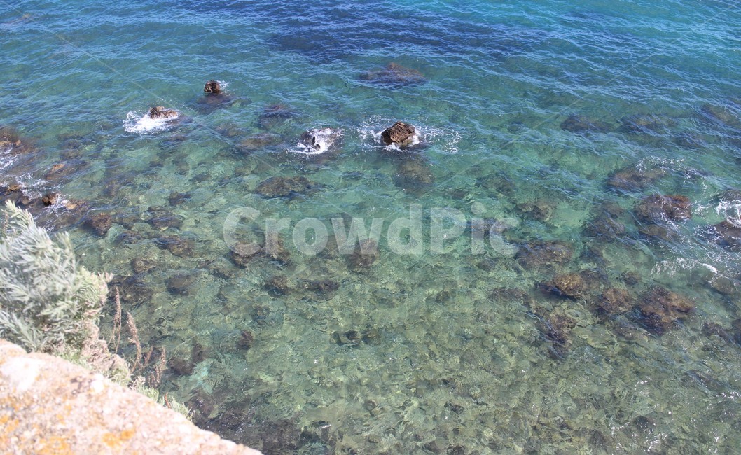 바다,투명한바다,푸른바다,그리스바다,지중해,그리스섬,코르푸,자연,풍경,nature,landscape,water,물,sports,스포츠,snorkeling,스노클링,sport,diving,다이빙,diver,잠수부,outdoors,옥외,ocean,대양,sea