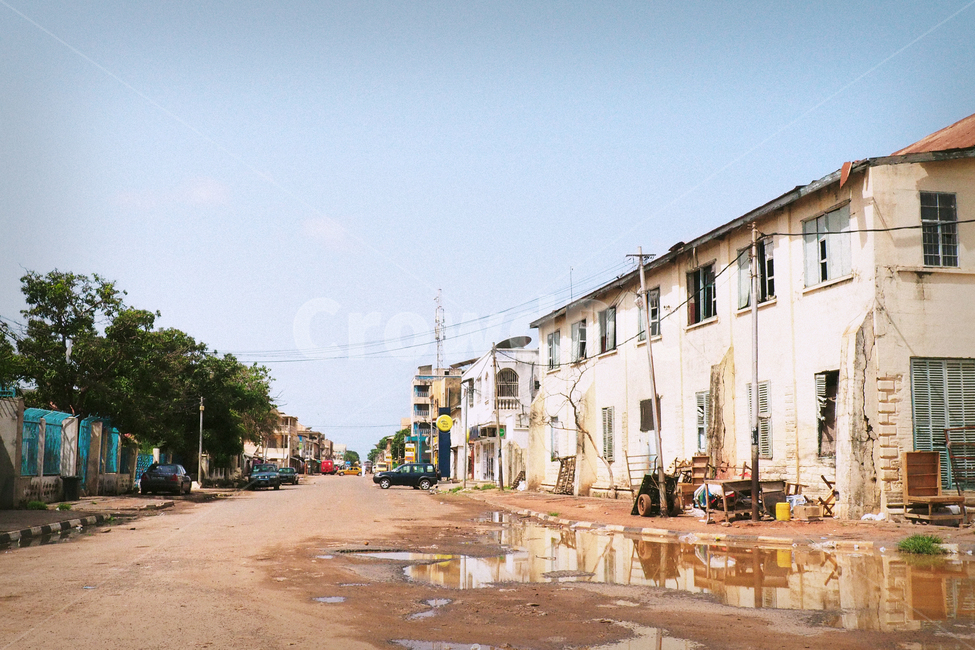 감성,감성사진,아프리카,africa,풍경,외국,도시,풍경,city,landscape,해외,외국,세계,foreign,oversea,world,세계도시풍경,해외도시풍경,외국도시풍경,world cityscape,감성,sensible,feeling,빈티지사진,빈티지느낌,빈티지감성,vintage,puddle,흐리게 하다