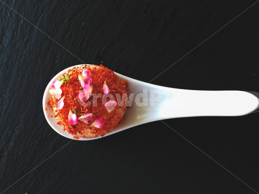 음식,양식,파티음식,라즈베리,크리에이티브