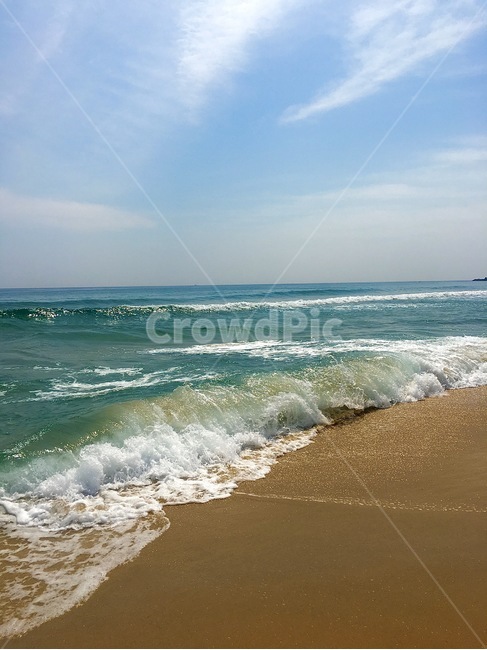 ocean,nature,water,바다,자연,대양,옥외,sea