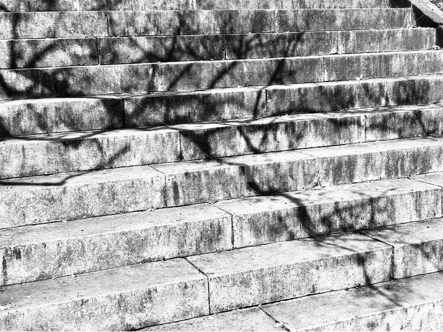 흑백,그림자,계단,안동,병산사원,흑백,모노톤,monochrome,black and white,건축물,건물외관,exterior,building,structure,architecture,construction
