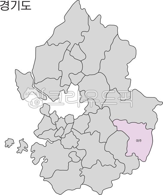 여주,경기도,경기도지도,행정구역,도시별강조,행정지도,도시,구역,지역,지리,우리나라,한국,파스텔지도,지도일러스트,경기도라인,경기도지도일러스트,경기도지도이미지,경기도맵,경기도지도그림,경기도지도지자체,경기도지도자치구,경기도지도행정구역,경기도지도강조