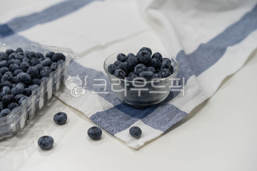 fruit,bluebarry,super food,Blueberries,food