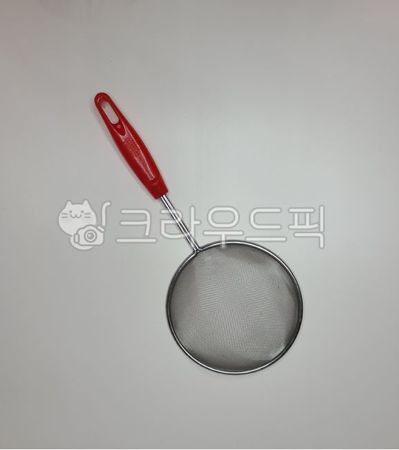 큰채반,재반,채반뒤모습,쿠킹팬,요리도구,조리기구,조리도구