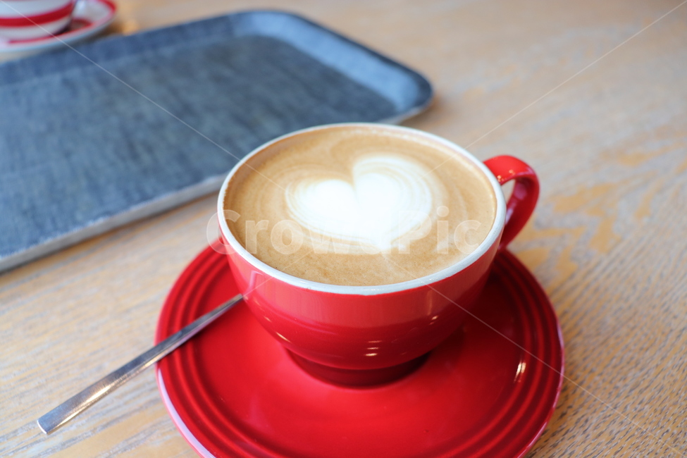 카페라떼,커피,라테,카페,latte,cafe,coffee,cream,커피,카페,coffee,cafe