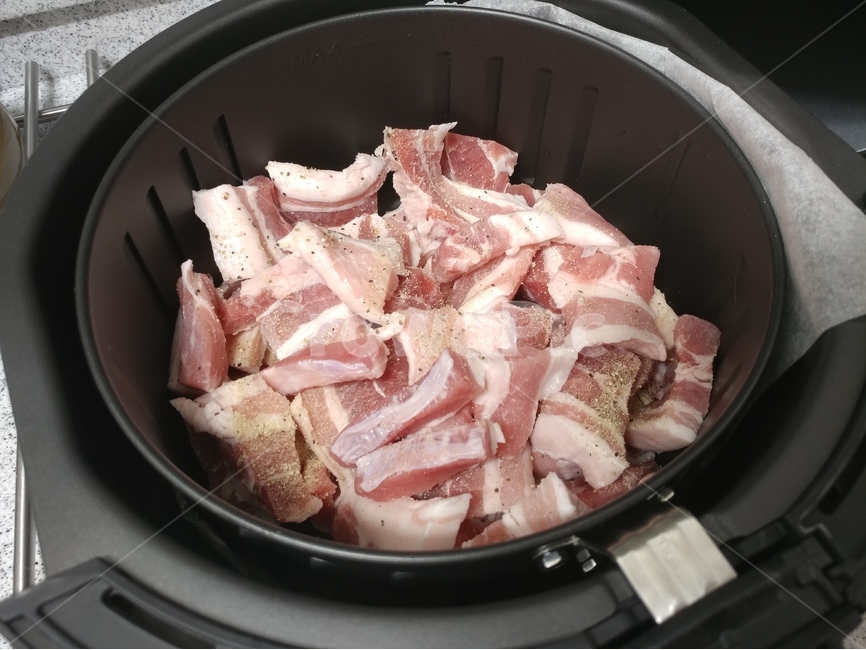 삼겹살,고기,요리,식재료,육류,음식,식재료,요리,food,cook,meal,dishes,food reserves,육류,고기,meat
