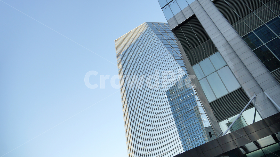 빌딩,고층,회사,도시,도심,비지니스,사무실건물,building,건물,officebuilding,건축물,건물외관,exterior,building,structure,architecture,construction,비즈니스,사업,business,service,work