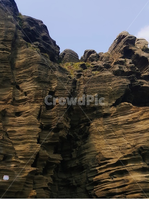 자연,nature,절벽,낭떠러지,cliff,자연,풍경,nature,landscape,outdoors,옥외