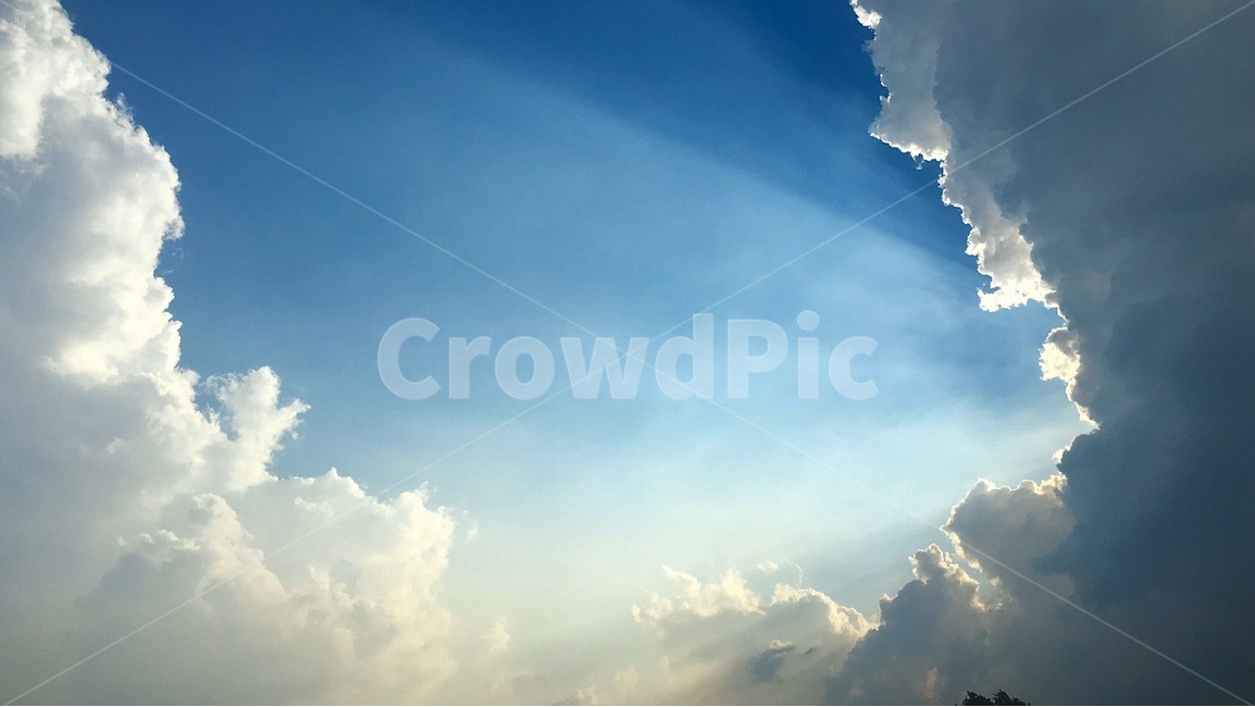 nature,자연,옥외,weather,푸른하늘,날씨