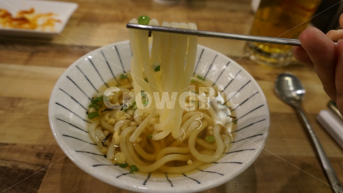 음식,우동,면,일식,외식,사진,촬영,사진촬영,미러리스,food,noodle,음식,식재료,요리,food,cook,meal,dishes,food reserves,면류,면요리,noodles,일식,일본음식,일본요리,Japanese food,Japanese dishes,Japanese meal,Japanese cook