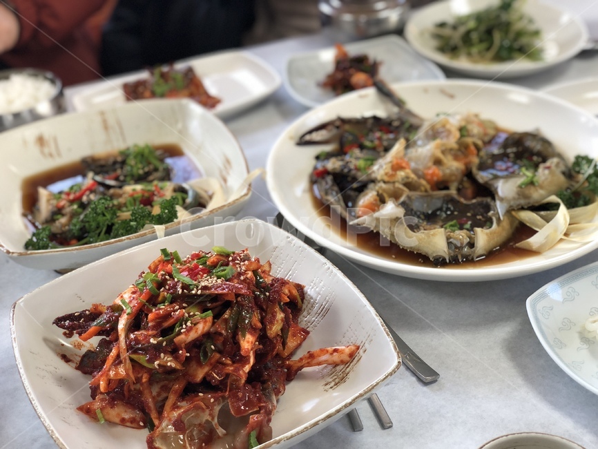 간장게장,앙념게장,전복게장,겨울별미,맛집,음식,식재료,요리,food,cook,meal,dishes,food reserves,수산물,해산물,fishery products,seafood