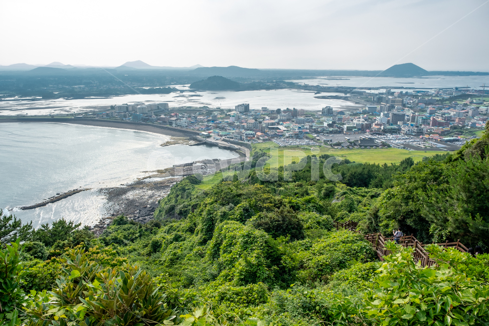 제주,제주도,성산일출봉,풍경,아름다운풍경,바다,섬,nature,jeju,경치,자연,올레길,outdoors,landscape,land,항공뷰,제주시내,자연,풍경,nature,landscape,제주도,jeju,jeju island,scenery,옥외,vegetation,초목,plant,식물,땅