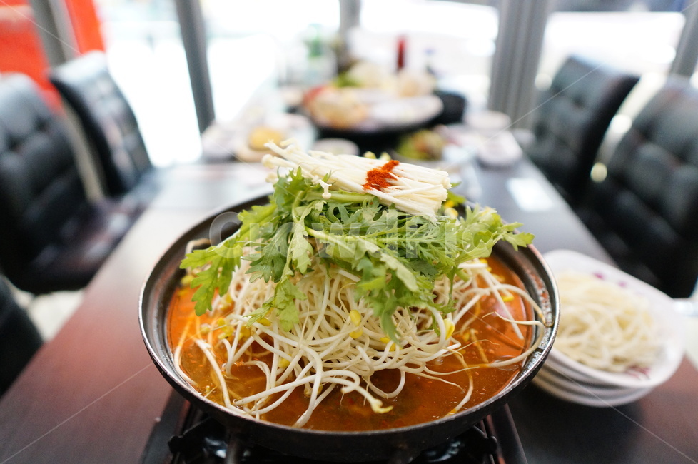 food,매운탕,식사,회,활어횟집,음식,식재료,요리,food,cook,meal,dishes,food reserves,한식,한국음식,한국요리,korean food,korean dishes,korean meal,korean cook