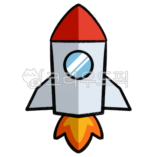 Space,space illustration,rocket,rocket illustration,rocket,space flight,space launch,space travel,colored pencil feel,spaceship,science,learning illustration