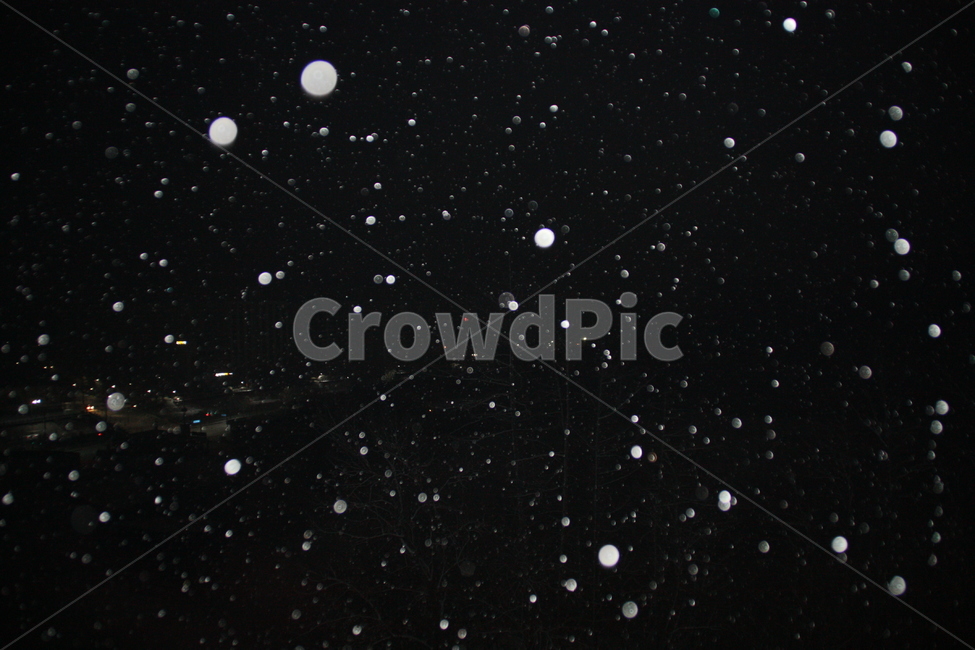 눈,별,밤,우주,상상력,겨울,계절,winter,season,야경,밤,풍경,nightscape,night,landscape,astronomy,천문학,outer space,대기권 밖,universe