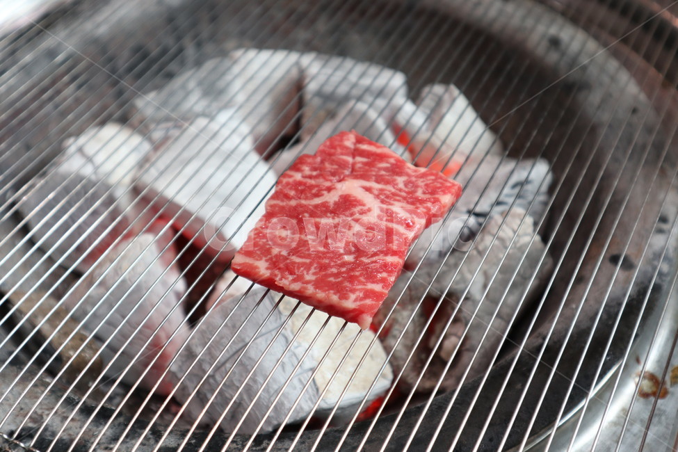 소고기,쇠고기,한우,고기,육류,food,cook,meal,한국음식,한국요리,bbq