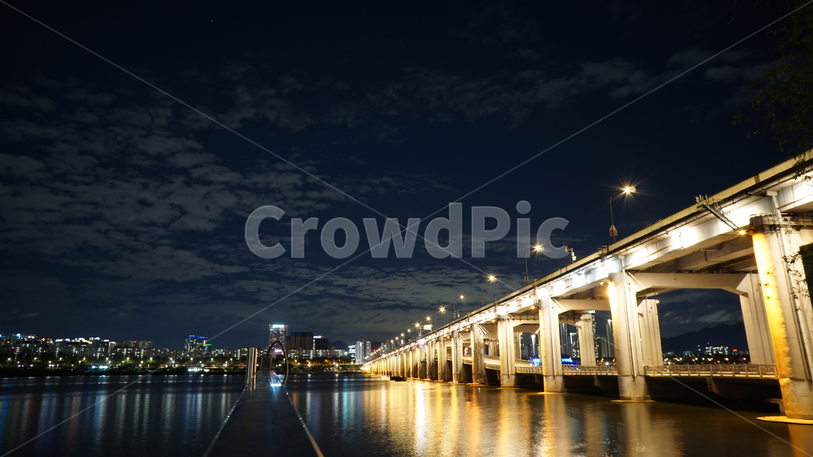 building,건물,다리,야경,야간,한강,야경,밤,풍경,nightscape,night,landscape