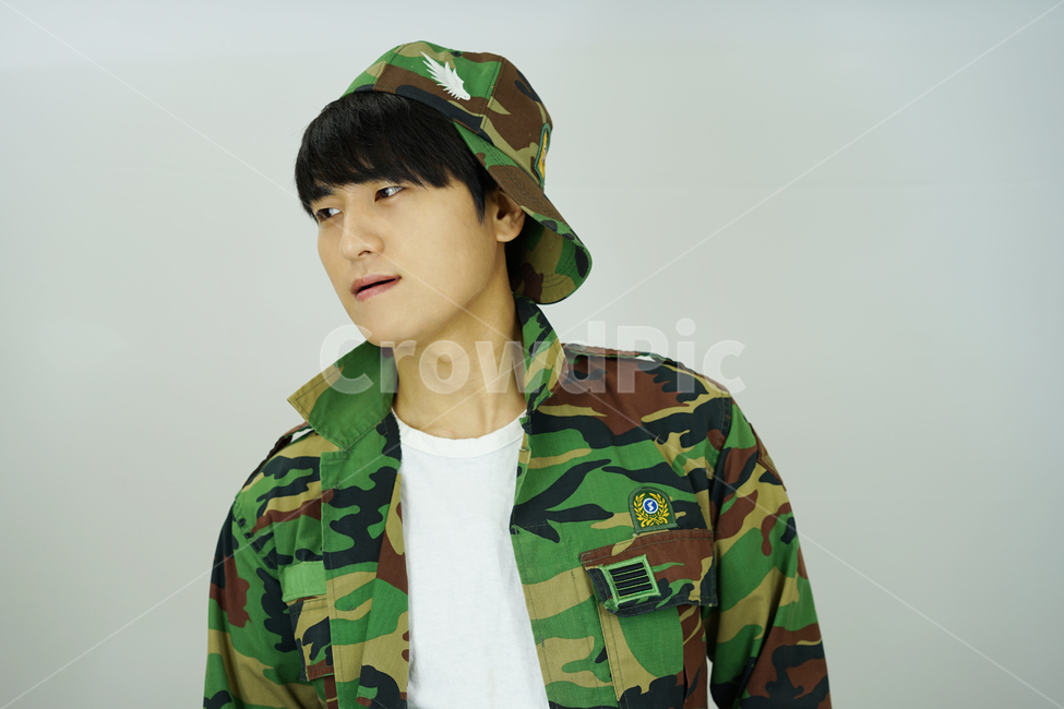 군인,군대,대한민국,육군,장병,예비군,병장,남성,사나이,남자,밀리터리,군복,사람,인물,인간,human,person,남성,남자,man,male