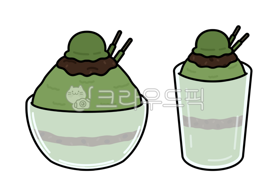 빙수,컵빙수,팥빙수,녹차빙수,말차빙수,아이스크림,눈꽃빙수,우유빙수,녹차팥빙수,말차팥빙수,빙수일러스트,빙수그림,컵빙수일러스트,컵빙수그림,녹차빙수일러스트,녹차빙수그림,팥빙수일러스트,팥빙수그림,말차빙수일러스트,말차빙수그림,아이스크림일러스트,아이스크림그림,녹차아이스크림일러스트,녹차아이스크림그림,우유빙수그림,우유빙수일러스트,눈꽃빙수그림,눈꽃빙수일러스트,여름,여름디저트,여름디저트일러스트,디저트,디저트일러스트,디저트그림,녹차디저트,녹차디저트그림,말차디저트,말차디저트그림