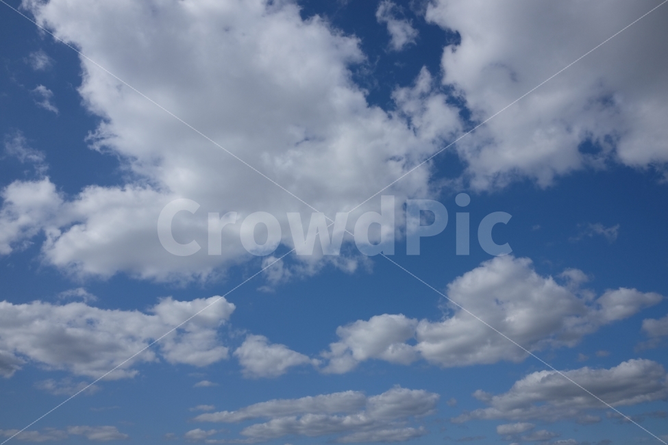 하늘,구름,맑음,가을,풍경,자연,배경,자연,풍경,nature,landscape,outdoors,옥외,azure sky,푸른 하늘,sky
